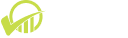 Fincrestcredit