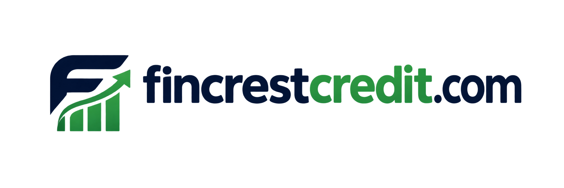 Fincrestcredit